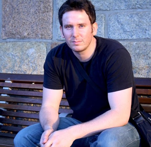 Danny Paris Photo 4