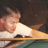David Pendleton Photo 31