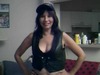 Laura Fritz Photo 11