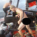 Casey Horn Photo 17