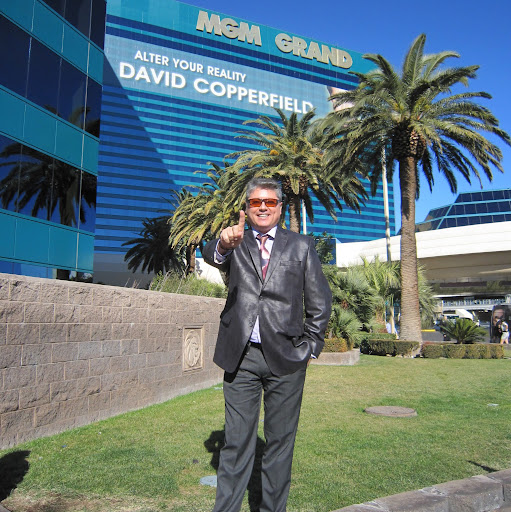 Miguel Pinedo Photo 6