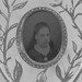 Ruth Pullen Photo 11