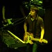 Mark Day Photo 37