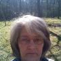 Deborah Helton Photo 5