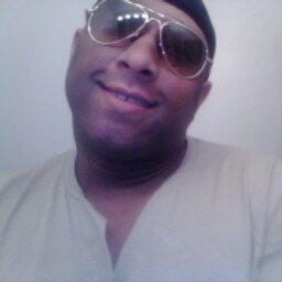 Deshawn Robinson Photo 25