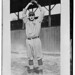 William Ritter Photo 42