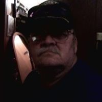 Ronald Huff Photo 11