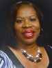 Joyce Mcdaniel Photo 12