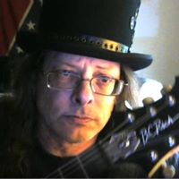 David Dinges Photo 15