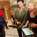 Teresa Weber Photo 30
