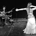 Sara Meyer Photo 10