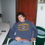 Christian Gauthier Photo 19