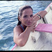 Maria Barraza Photo 2