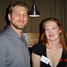 Thomas Garman Photo 17