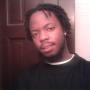 Dwayne Robinson Photo 38