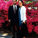 Becky Bush Photo 20