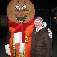 Jennifer Hildebrandt Photo 21