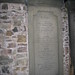 Thomas Riddell Photo 30