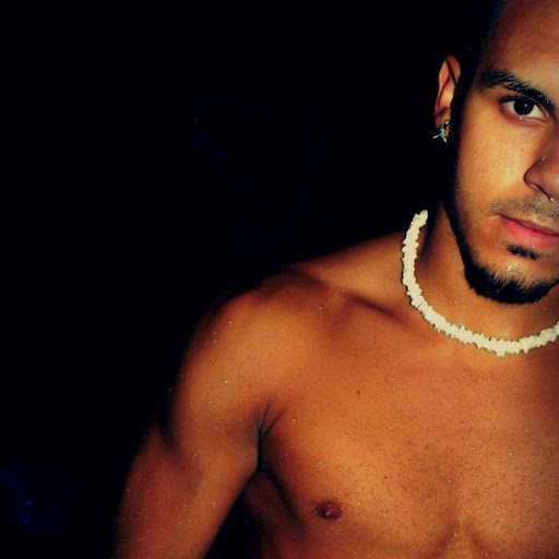Felix Colon Photo 17