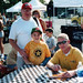 Tracy Grubbs Photo 18