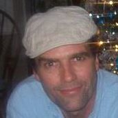 David Virgin Photo 4