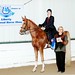 Lisa Callaway Photo 18