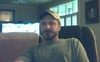 Keith Crabtree Photo 17