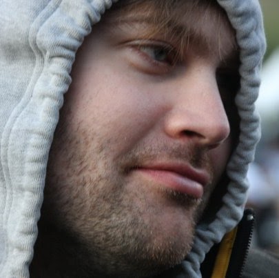 Daniel Walker Photo 45