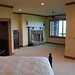 Laurel Plumb Photo 4