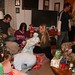 Lorri Scott Photo 18
