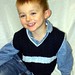 Nicholas Milner Photo 7