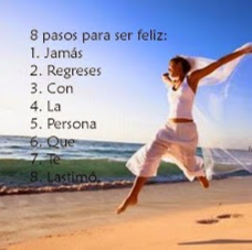 Ana Arevalo Photo 34