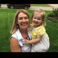 Kimberly Fletcher Photo 24