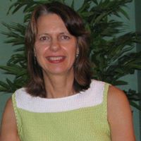 Nancy Carrier Photo 39