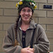 Carolyn Ross Photo 16