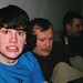 Aaron Lee Photo 41