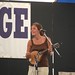 Kelley Taylor Photo 35