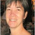 Dorothy Dansberger Photo 1