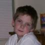 Jared Marcum Photo 7