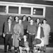 Jerry Anderson Photo 47