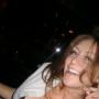 Beth Faulkner Photo 5