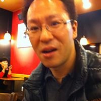 Jeung Han Photo 10