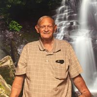 Steve Key Photo 22