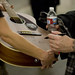 Sue Armstrong Photo 23
