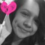 Jennifer Gaspar Photo 35