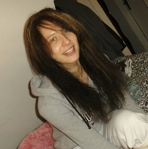 Sarah Behnke Photo 26
