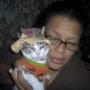 Jeannette Montgomery Photo 19