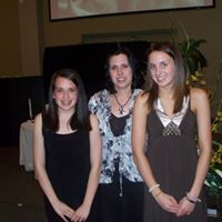 Laurie Frederick Photo 32