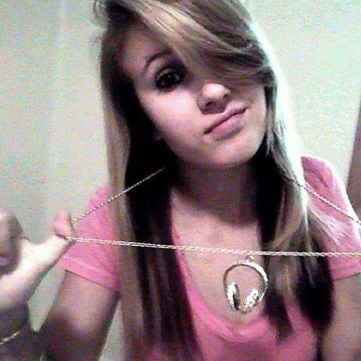 Mallory Masters Photo 5