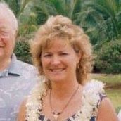 Connie Hayes Photo 30